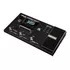 Pedal De Efecto Nux Versatile Modeler Mg-30 Negro - Prodmusicales