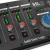 Interfaz Audio Usb Solid State Logic Ssl12 - 12in/8out Midi en internet