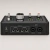 Interfaz De Audio Solid State Logic SSL2 MKII 32 Bits y 192khz en internet