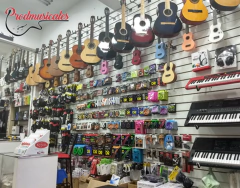 Parche Evans G2 B08g2 Arenado Capa Doble De 8 Pulgadas - Prodmusicales