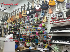 Imagen de Pedalera Multiefecto Line 6 Hx Stomp Helix Guitarra Envios