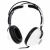 Auriculares Cerrados Tipo Vincha Superlux Hd651 Blanco Envio - comprar online
