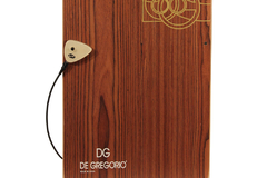 Microfono De Contacto Guitarra Kna Ap2 Piezo Control Volumen - Prodmusicales