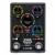 Pedalera Multiefectos Bajo Line 6 Pod Express Bass 5 Efectos Negro - comprar online