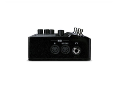 Pedalera Multiefecto Line 6 Hx Stomp Helix Guitarra Envios en internet