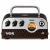 Vox Mv50 Ac Amplificador De Guitarra Con Tecnología Nutube - comprar online