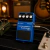 Pedal Boss CS-3 Compression Sustainer para guitarra y bajo - Prodmusicales
