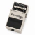 Pedal Eq Ecualizador De Guitarra Boss Equalizer Ge7 Envios - comprar online