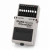 Pedal Efecto Ecualizador Para Bajo Boss Geb7 Bass Equalizer - comprar online