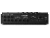 Line 6 Hx Helix Pedalera Multiefectos Efectos Profesionales - Prodmusicales
