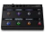 Line 6 Hx Helix Pedalera Multiefectos Efectos Profesionales - tienda online