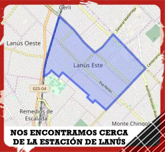 Funda Para Organo Teclado Piano De 3 Octavas Prodmusicales