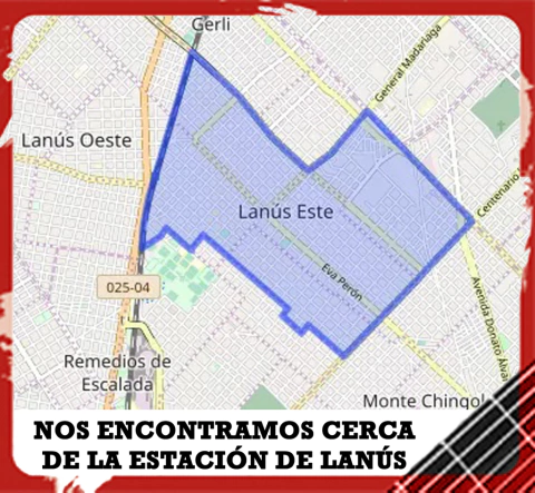 Funda Para Organo Teclado Piano De 3 Octavas Prodmusicales