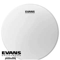 Parche Evans G2 B08g2 Arenado Capa Doble De 8 Pulgadas - comprar online