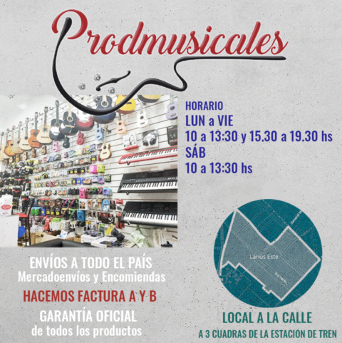 Microfono De Contacto Kna Vv3 Violin Y Viola Piezo Electrico