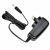 Fuente Para Teclado Casio Sa 50 - comprar online