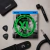 Encordado D'Addario EXL130 para guitarra eléctrica · Nickel Wound · 008-038 - Prodmusicales
