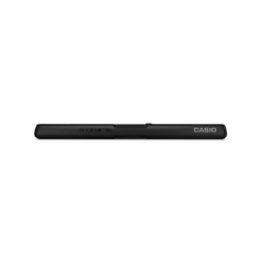 Imagen de Teclado Casio Lks250 61 Teclas 5 Octavas Casiotone Sensitivo