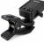 Sintonizador Cromático Con Clip Recargable Daddario Pwct27 en internet