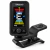Sintonizador Cromático Con Clip Recargable Daddario Pwct27 - comprar online