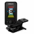 Sintonizador Cromático Con Clip Recargable Daddario Pwct27