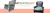 Imagem do banner rotativo ARTPATCHMIMO MÓVEIS REPAGINADOS