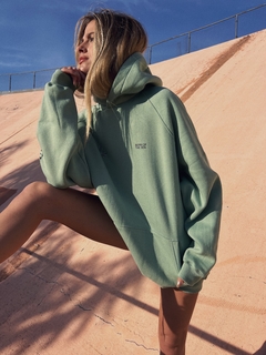 Buzo venus - tienda online