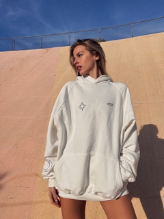 Buzo venus en internet