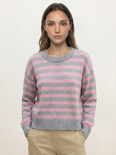 Imagen de SWEATER INGRID