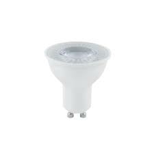 DICROICA LED 4W 3K QUENTE STH8534/30