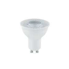DICROICA LED 6W 4000K NEUTRA 500lm STH8535/40