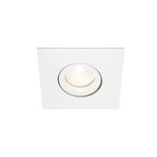 EMBUTIDO LISSE QUAD MINI DICR BCO NEWLINE ( IN55501 BT)