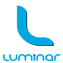 Loja Luminar