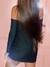 Vestido Olivia Preto - online store