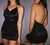 Vestido Paris Preto na internet