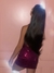 Vestido Madah em Paete Marsala - comprar online
