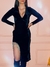 Vestido Strass Audrey - Balmi Shop
