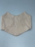 Corset Balmi