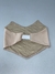 Corset Balmi - buy online