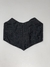 Corset Balmi