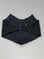 Corset Balmi - buy online