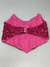 Corset Balmi - comprar online