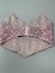 Corset Balmi - buy online