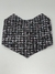 Corset Balmi