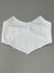 Corset Balmi