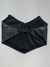 Corset Balmi - comprar online