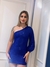 Vestido Hera Roxo - (cópia) - buy online