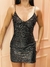 Vestido Natasha - Balmi Shop
