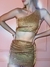 Imagem do Conjunto Cecilia Dourado