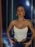 Corset Balmi Branco on internet